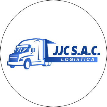 Logistica JJC