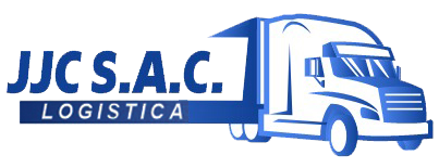 Logística JJC S.A.C.